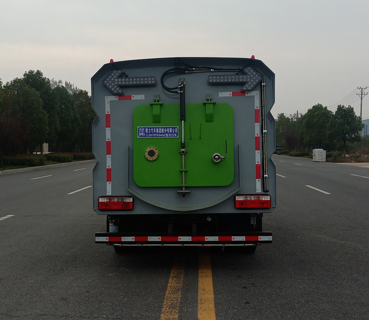 ������CL5070TXS6QZ��ϴ��܇(ch��)