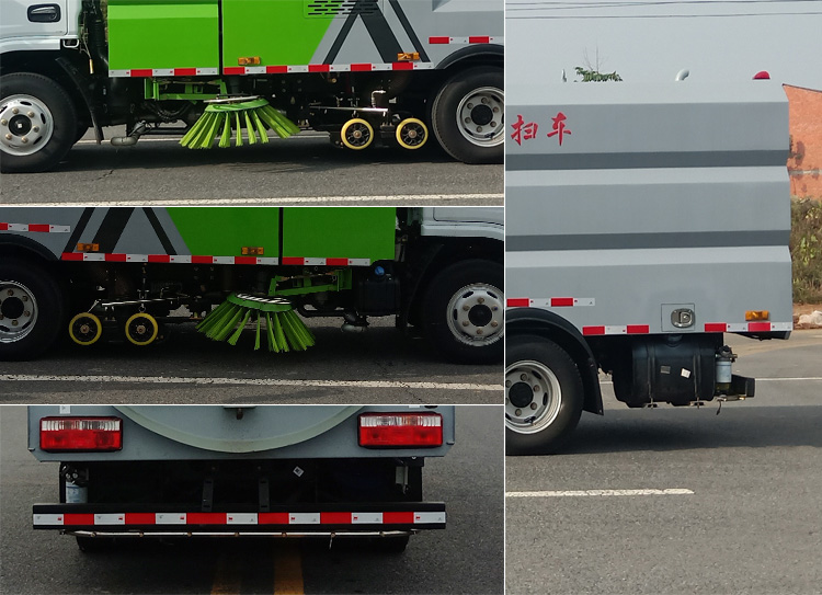 ������CL5070TXS6QZ��ϴ��܇(ch��)