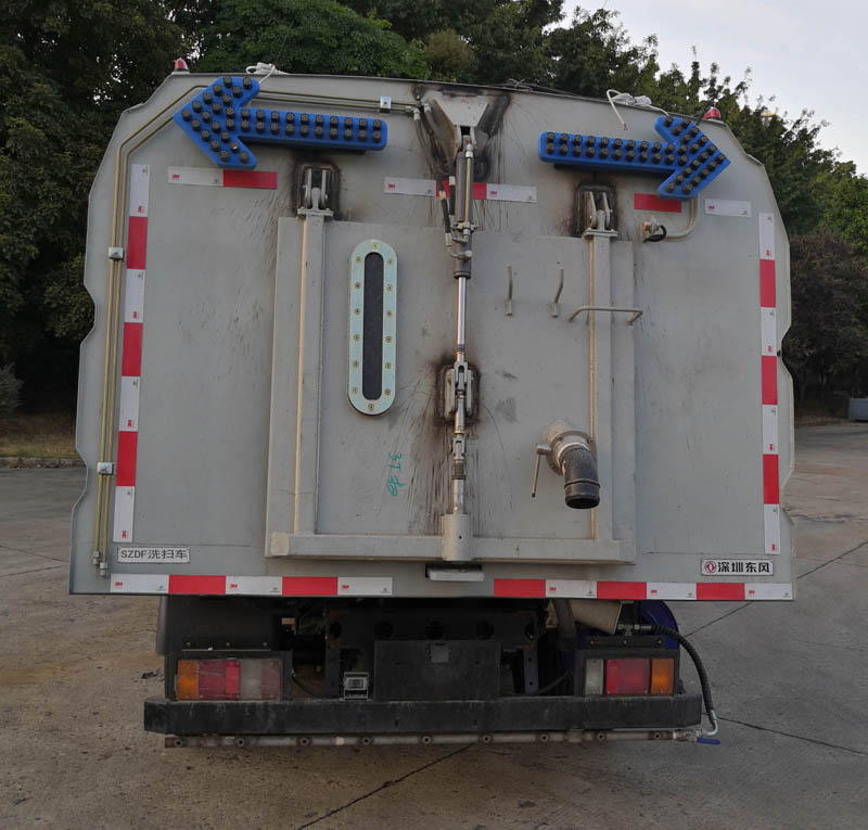 �|�L(f��ng)��SE5070TXS6��ϴ��܇