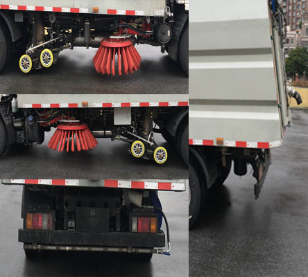 �|�L(f��ng)��SE5070TXS6��ϴ��܇