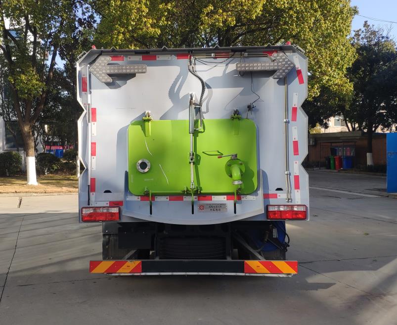 �Ї�(gu��)��܇(ch��)��TEG5120TXSAEQBEV1D�ͼ�늄�(d��ng)ϴ��܇(ch��)