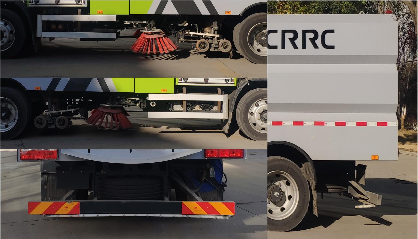 �Ї�(gu��)��܇(ch��)��TEG5120TXSAEQBEV1D�ͼ�늄�(d��ng)ϴ��܇(ch��)