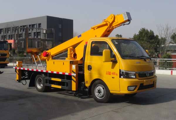 �Aͨ��HCQ5045JGKEQ6�͸߿����I(y��)܇