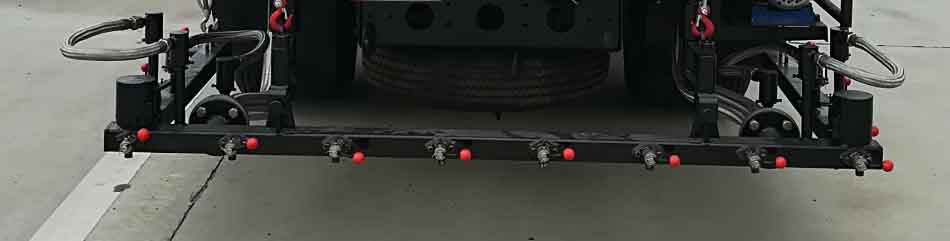 ���w��CLQ5180GLQ6E�͞r������܇