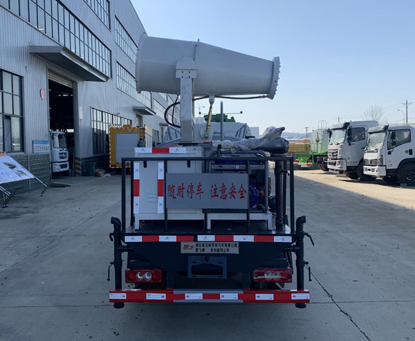 ���w��CLQ5040TDY6CA�Ͷ๦���։m܇