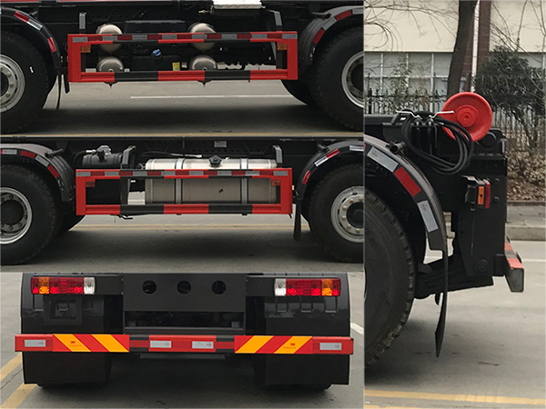 �����h�l��HDW5314ZXXL6��܇����жʽ����܇