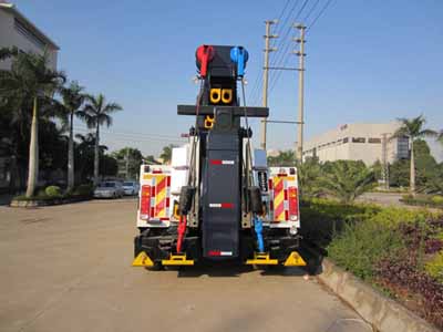 ��(r��n)֪����SCS5531TQZZ6������܇(ch��)