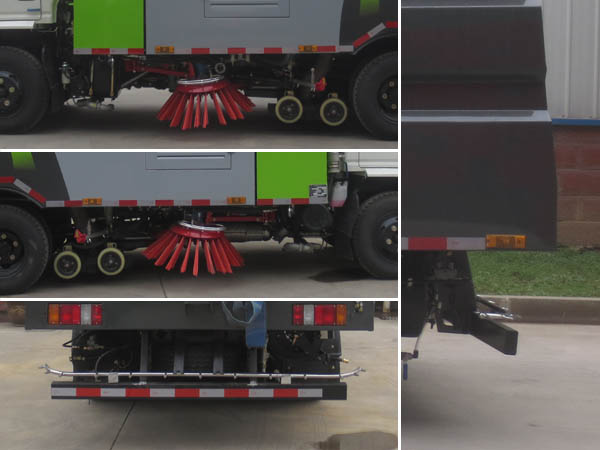 ������JDF5070TXSJ6��ϴ��܇