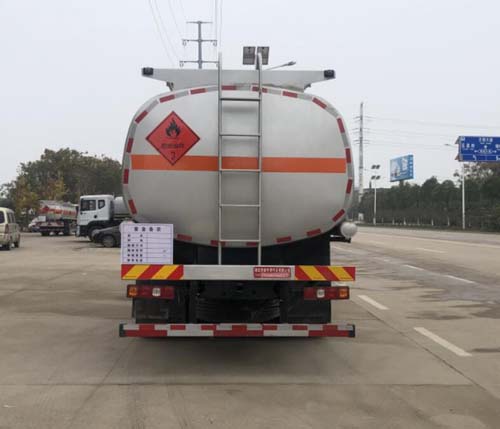 ������HTW5329GYYS6Q���\��܇