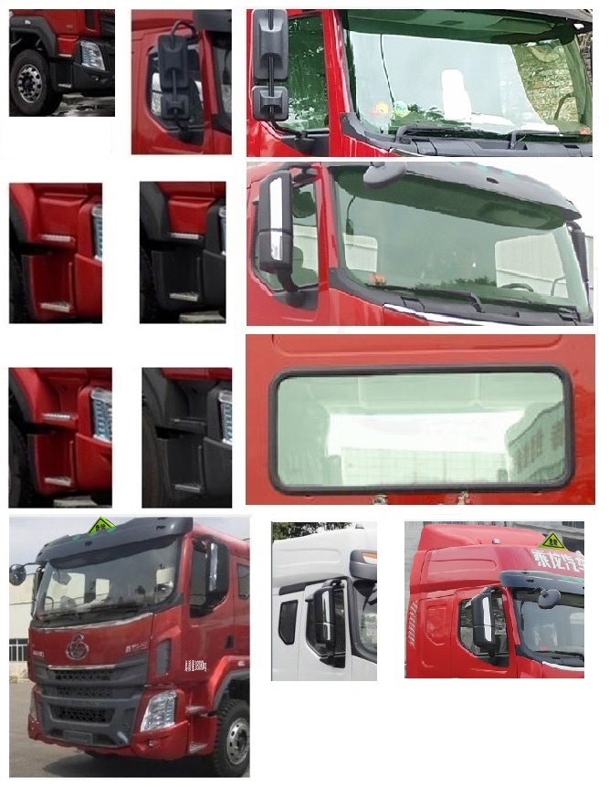 ������HTW5187GYYLZC6���\��܇