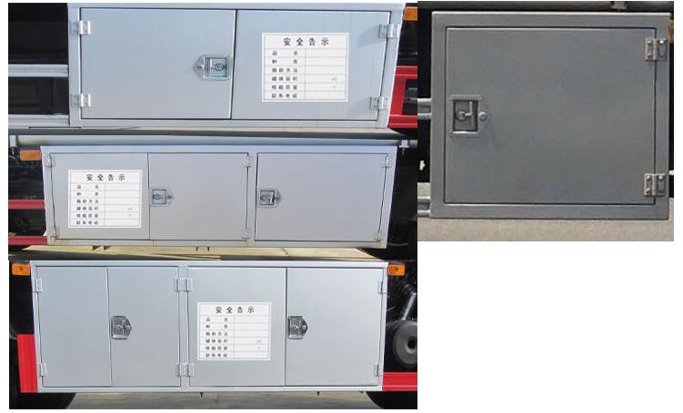 ������HTW5121GJYBC6�ͼ���܇