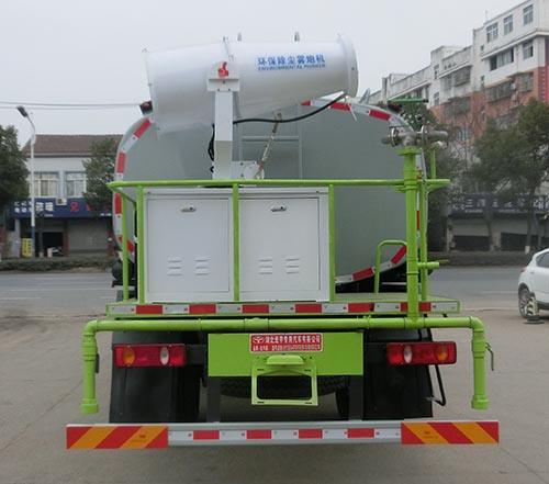 ������HYS5164TDYE6�Ͷ๦���։m܇(ch��)