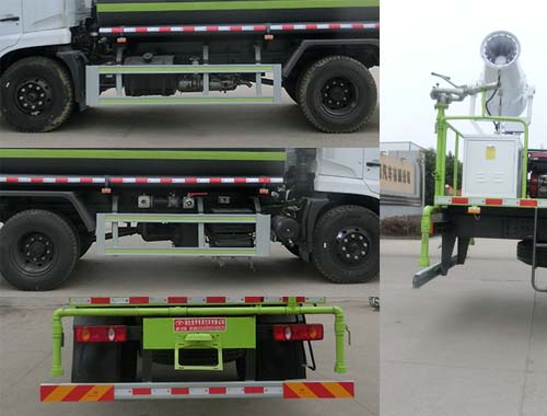 ������HYS5164TDYE6�Ͷ๦���։m܇(ch��)