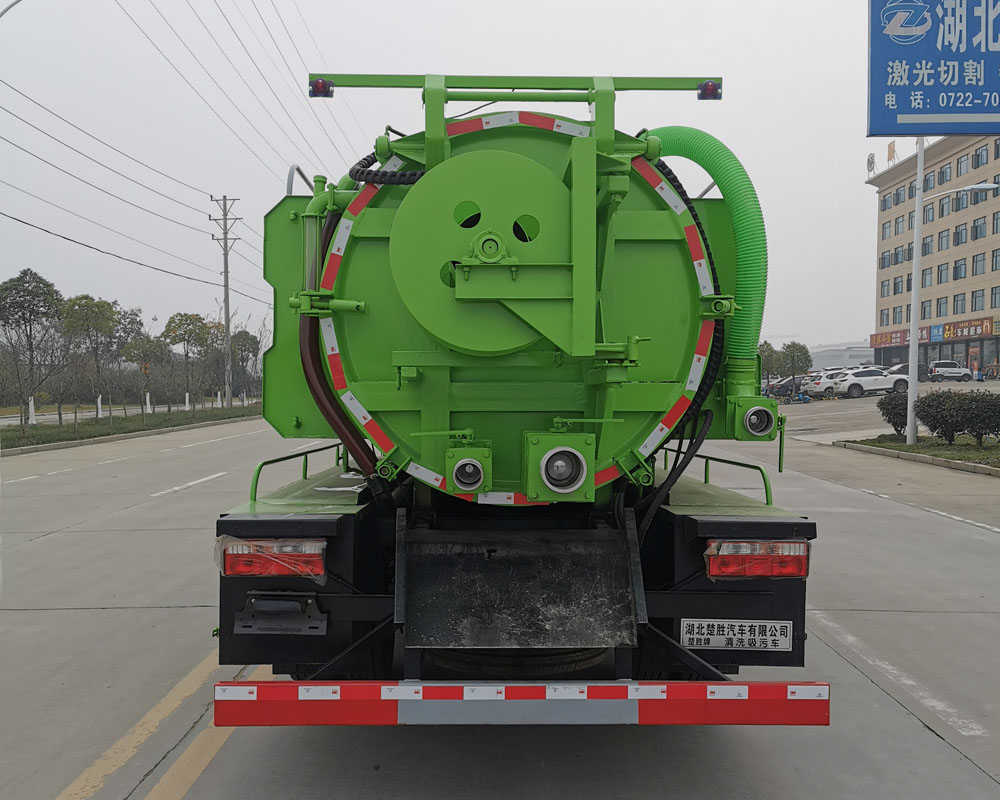 ������CSC5121GQWJH6����ϴ����܇(ch��)