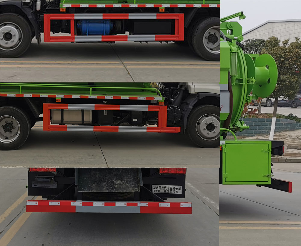 ������CSC5121GQWJH6����ϴ����܇(ch��)