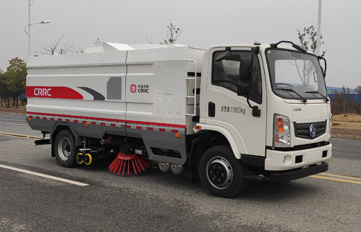 �Ї���܇��TEG5120TXSAEQBEV1�ͼ�늄�(d��ng)ϴ��܇