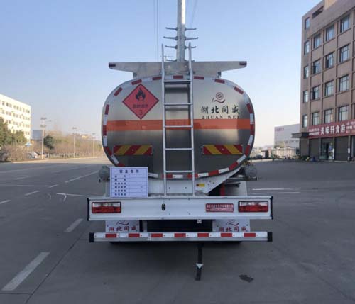 ������HTW5185GYYLEQ6���X�Ͻ��\(y��n)��܇