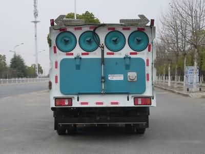 �|����YZR5078TXCZ6�����m܇