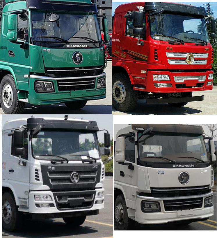 �����h(hu��n)�l(w��i)��HDW5183ZXXSX6��܇(ch��)����жʽ����܇(ch��)