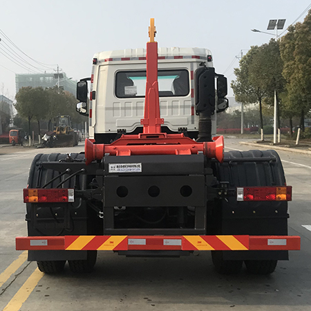 �����h(hu��n)�l(w��i)��HDW5183ZXXSX6��܇(ch��)����жʽ����܇(ch��)