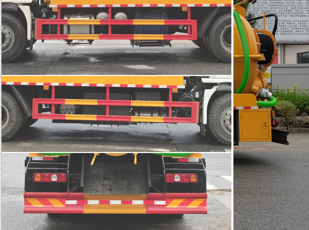 �������\(y��n)��HTX5185GQWL9����ϴ����܇