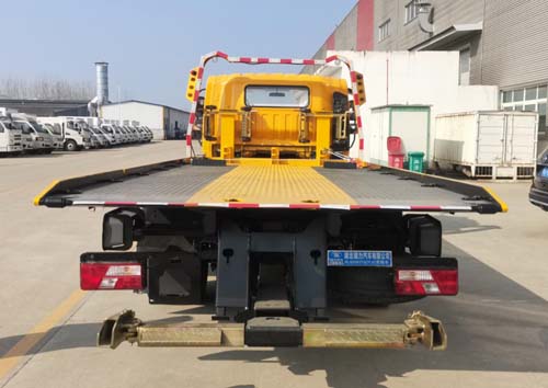 ��������RLQ5083TQZPJ6������܇