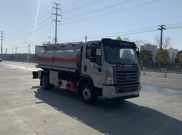 ���w��CLQ5120GJY6DY�ͼ���܇