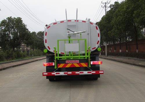 ��������TWY5250GPSZ6�;G������܇