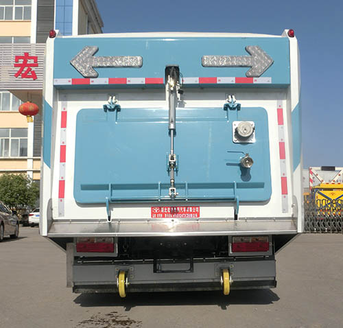 ������HYS5124TXCE6�����m܇