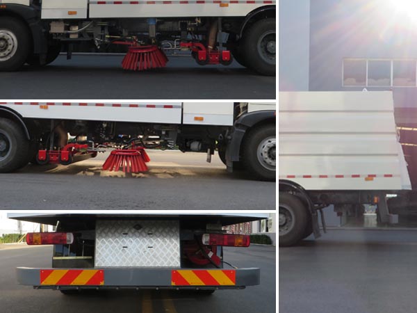 ��־�r����DZE5180TXSBEV�ͼ�늄�ϴ��܇