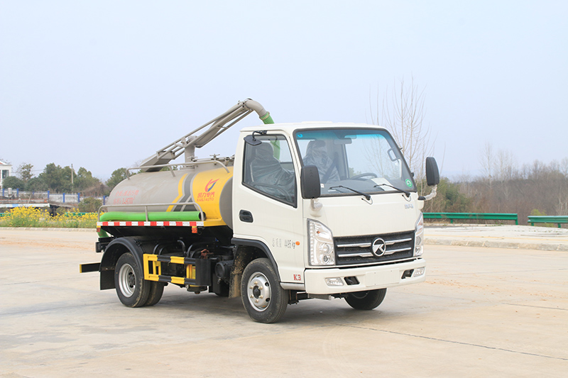 �P���L��KLF5040GXEK6�����S܇