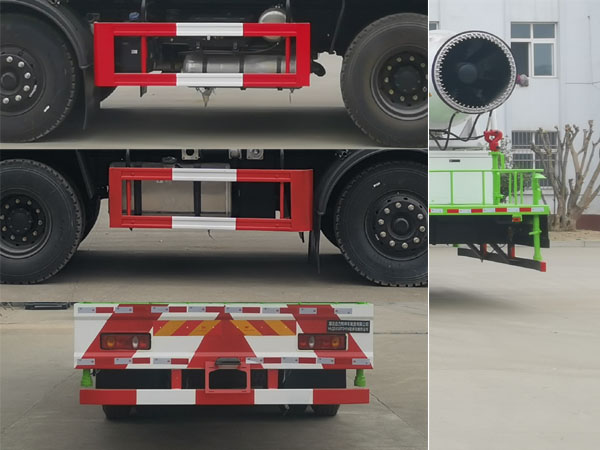 �����HLQ5310TDYE6�Ͷ๦���։m܇