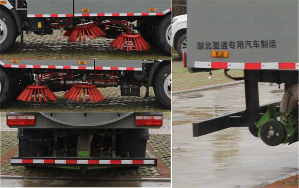 �v����CLT5120TSLEQ6�͒�·܇