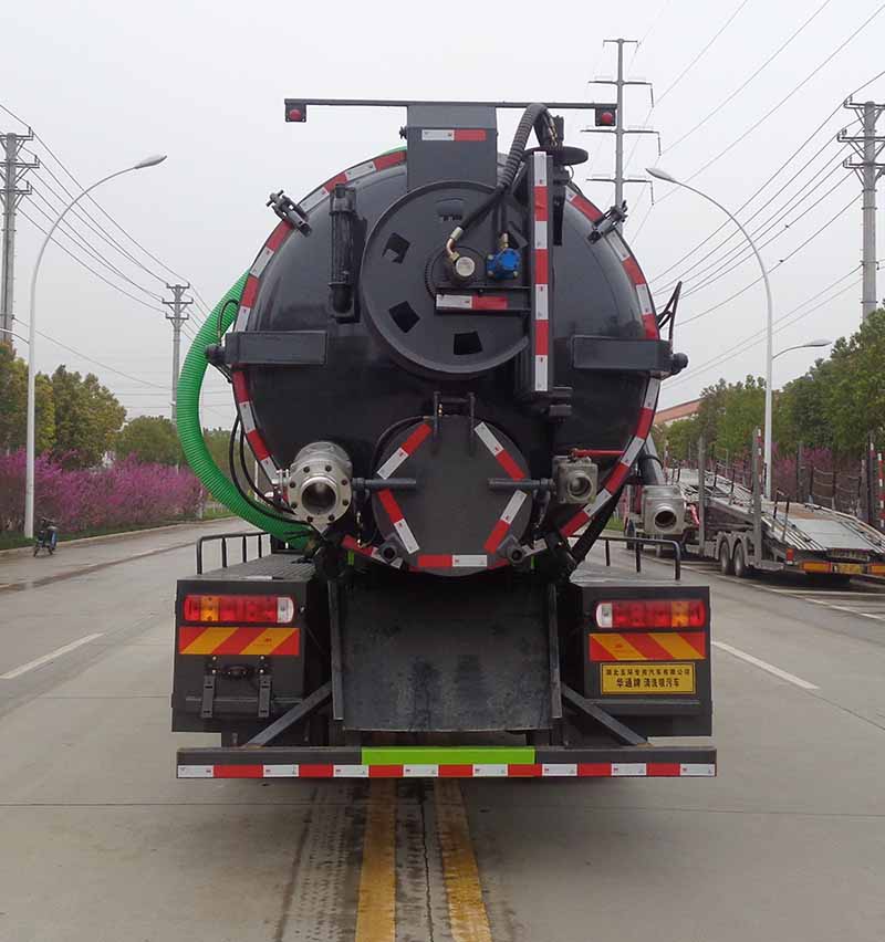 �Aͨ��HCQ5187GQWZZ6CS����ϴ����܇(ch��)