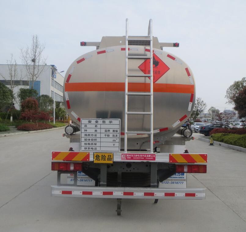 �Ѫ{��SLS5326GYYZ6M���X�Ͻ��\��܇