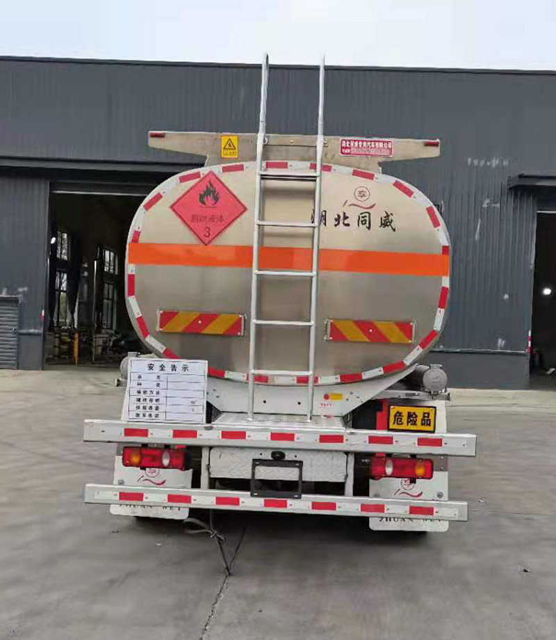 ������HTW5261GYYLDQ6���X�Ͻ��\(y��n)��܇