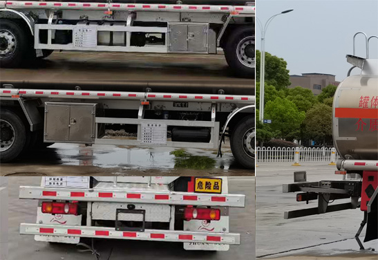 ������HTW5261GYYLDQ6���X�Ͻ��\(y��n)��܇