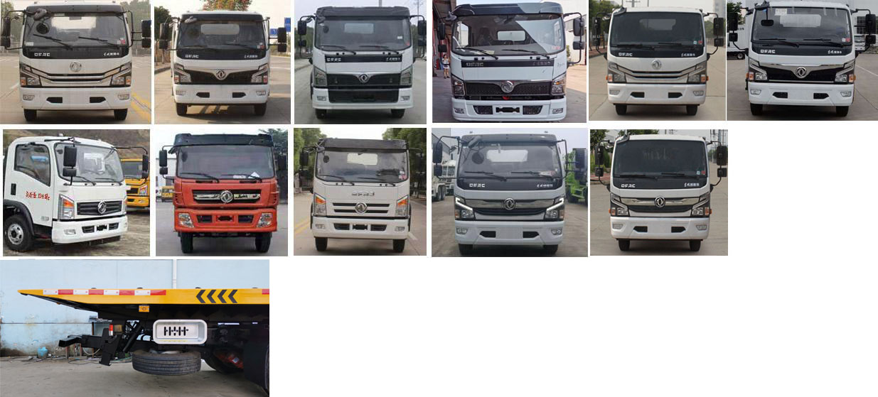 ���S�d��XDY5122TQZE6������܇