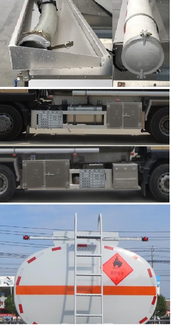 �Ѫ{��SLS5266GYYZ6B���\��܇