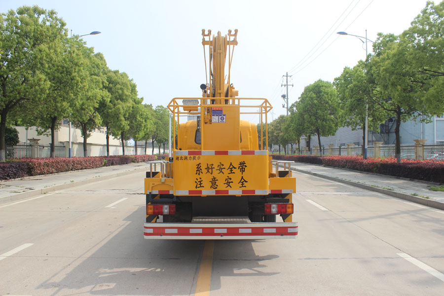 ��(r��n)֪����SCS5065JGK18JX6�͸߿����I(y��)܇(ch��)