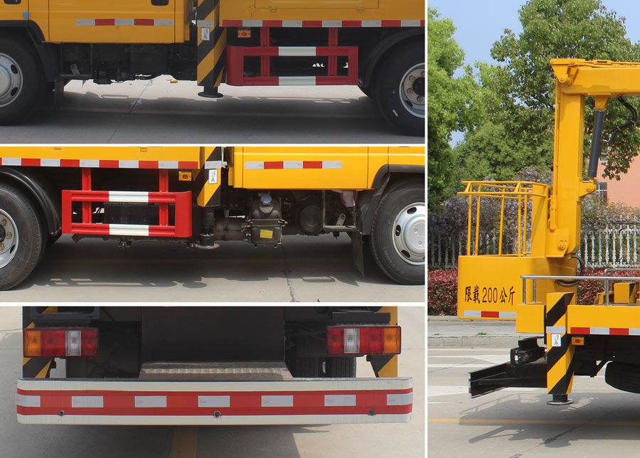 ��(r��n)֪����SCS5065JGK18JX6�͸߿����I(y��)܇(ch��)