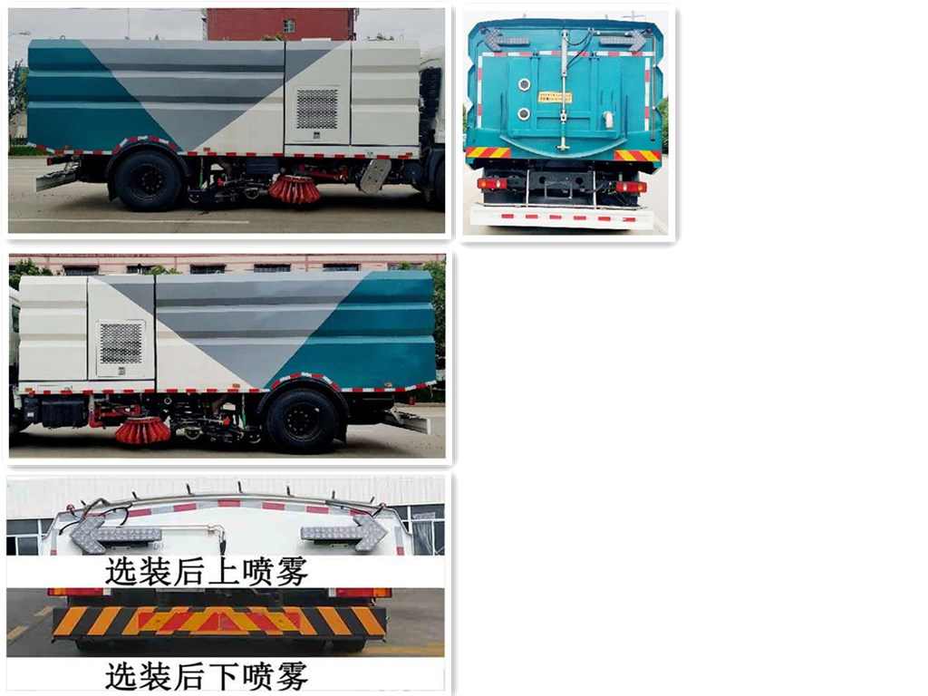 �t����HYZ5180TXSDF��ϴ��܇(ch��)