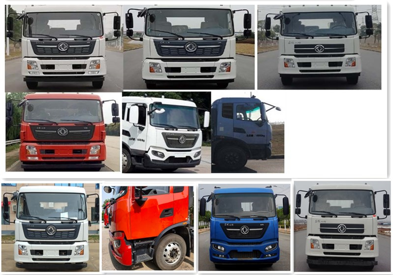 �t����HYZ5180TXSDF��ϴ��܇(ch��)