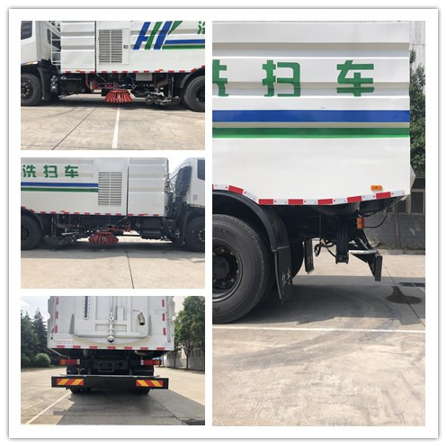 �t����HYZ5180TXSDF��ϴ��܇(ch��)