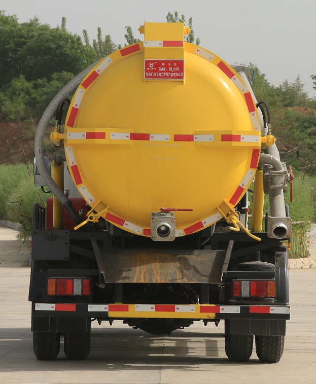 �P���L��KLF5070GXWJ6������܇