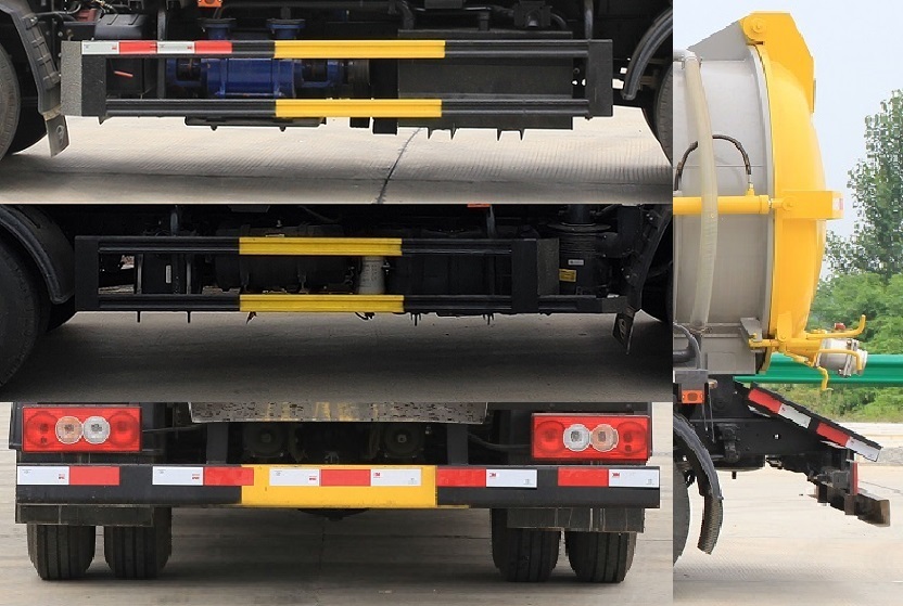 �P���L(f��ng)��KLF5070GXWB6������܇