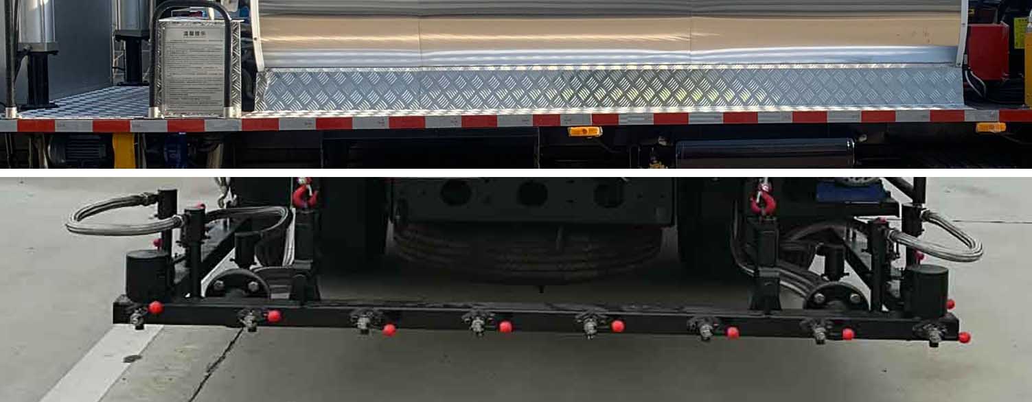 ���w��CLQ5160GLQ6BJ�͞r������܇(ch��)