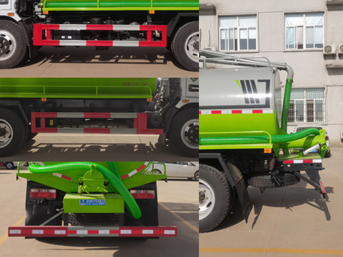 ��������RLQ5125GXEE6�����S܇