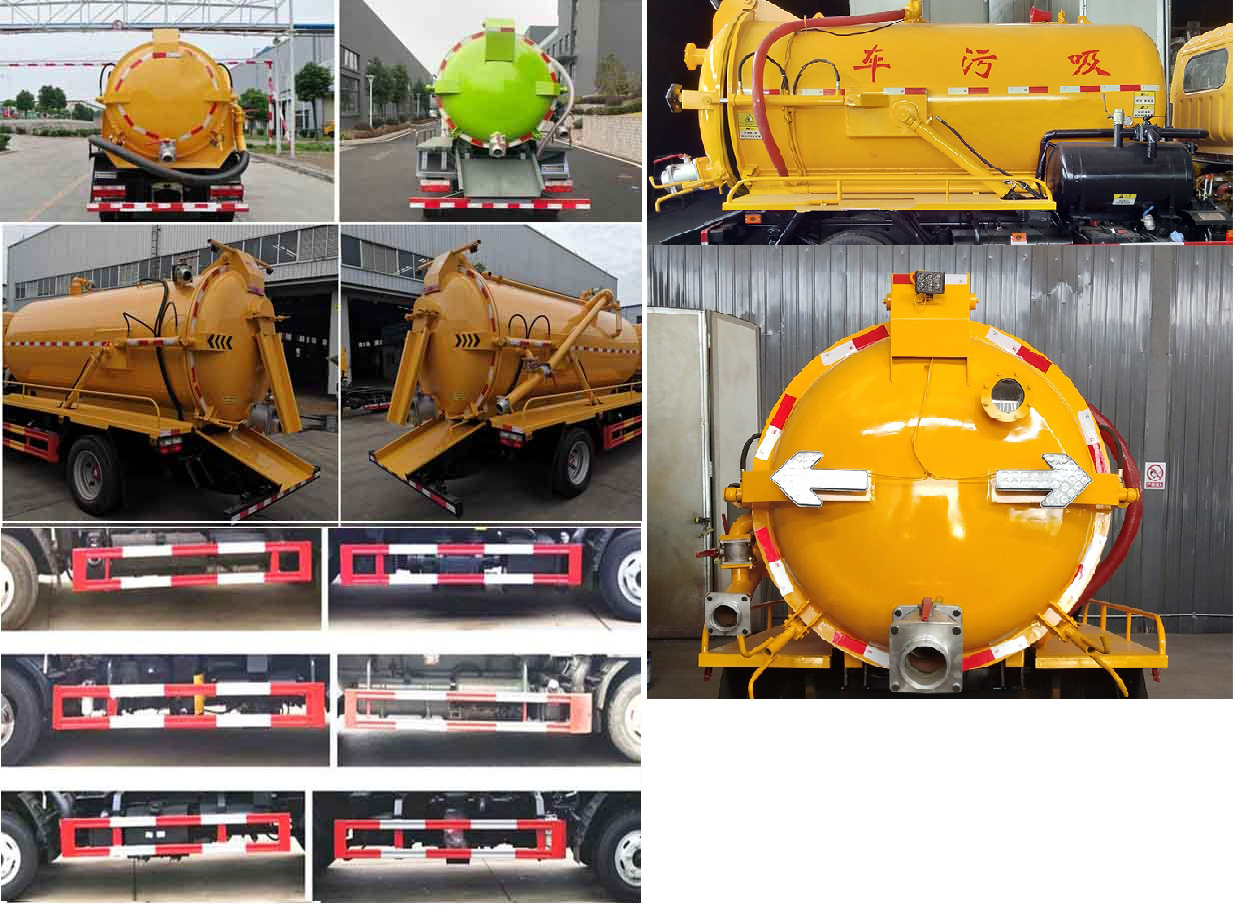 �|�L��DFZ5075GXW3CDF������܇