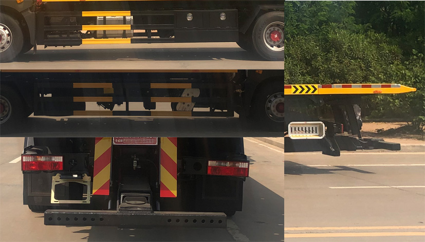 ��(zhu��n)����HTW5185TQZPE6������܇(ch��)